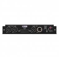 APOGEE 2X6 SE MODULE